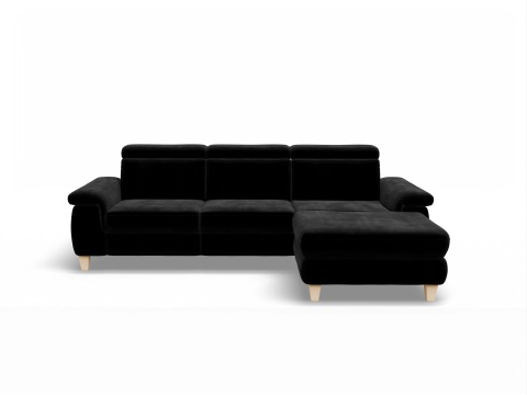 LO Medium R